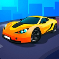 คาร์ทเรซซิ่ง - เกมที่กำลังเป็นที่นิยม